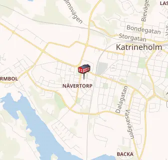 Katrineholm
