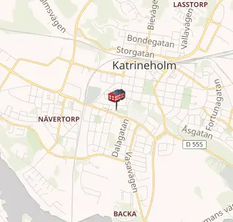 Katrineholm
