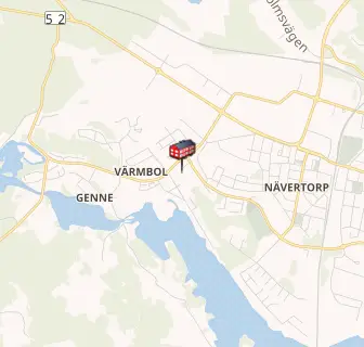 Katrineholm
