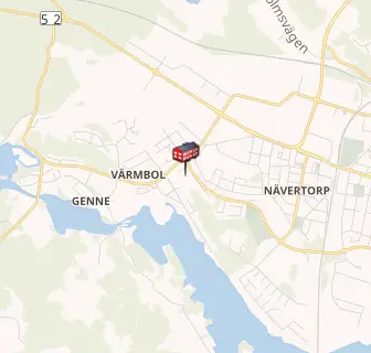 Katrineholm