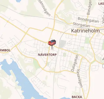 Katrineholm