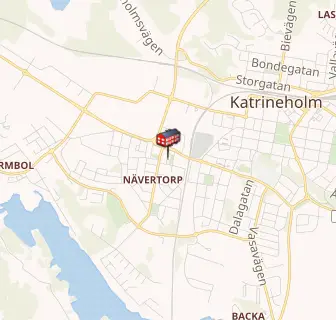 Katrineholm