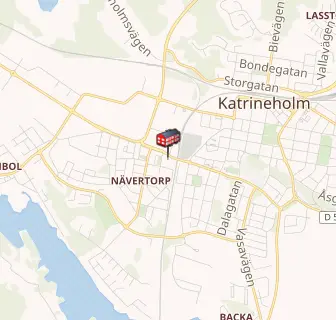 Katrineholm