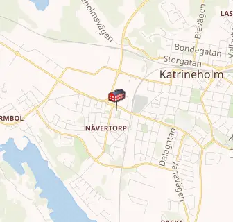 Katrineholm