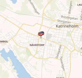 Katrineholm