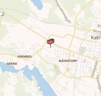 Katrineholm