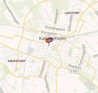 Katrineholm