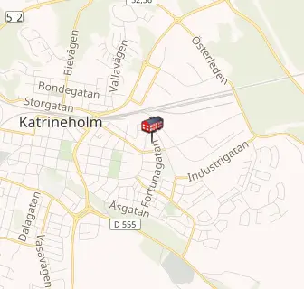 Katrineholm