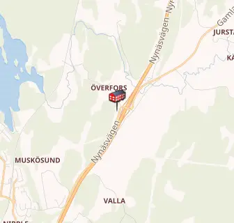 Nynäshamn