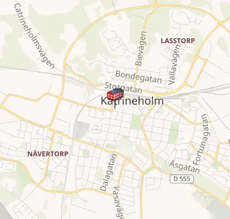 Katrineholm