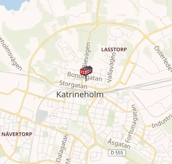 Katrineholm