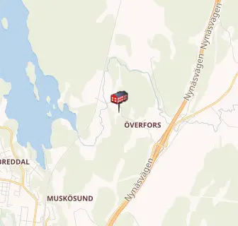 Nynäshamn