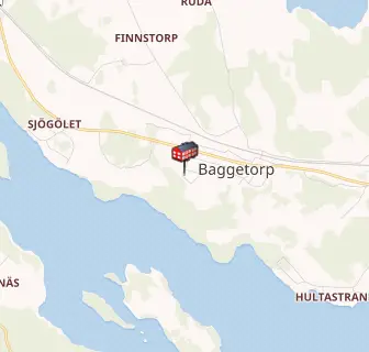 Vingåker