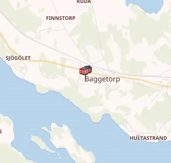 Vingåker