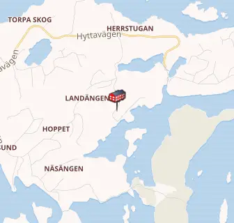 Haninge