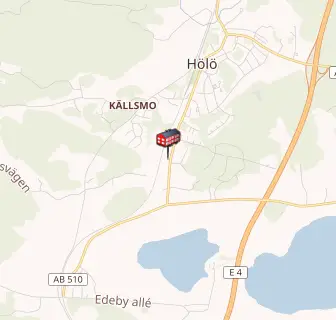 Södertälje