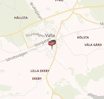 Katrineholm