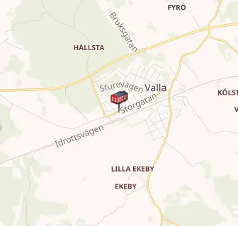 Katrineholm