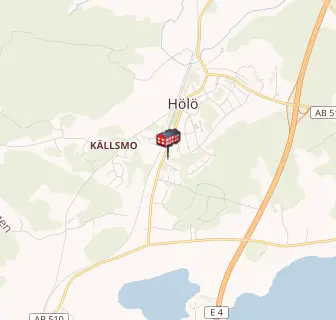 Södertälje
