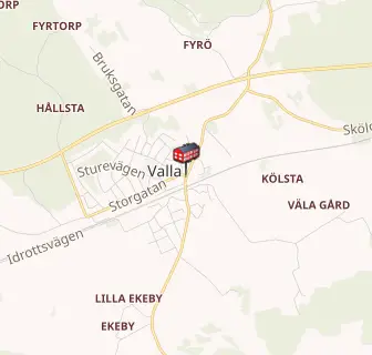 Katrineholm