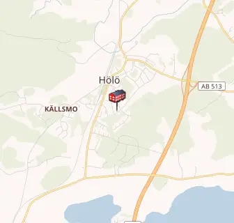 Södertälje