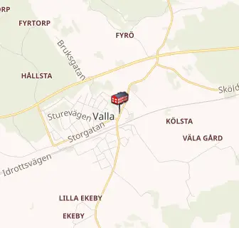 Katrineholm