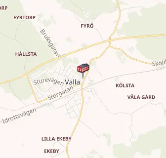 Katrineholm