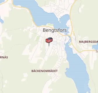 Bengtsfors