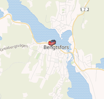 Bengtsfors
