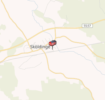 Katrineholm