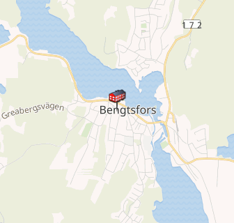 Bengtsfors