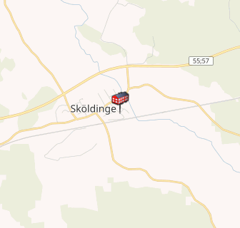 Katrineholm
