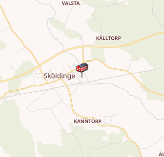Katrineholm