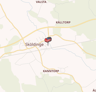 Katrineholm