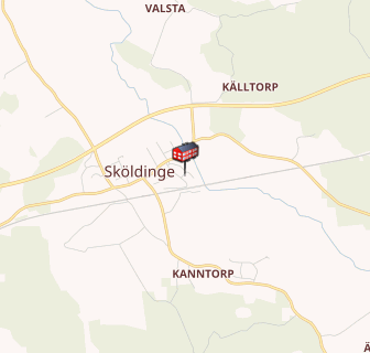 Katrineholm