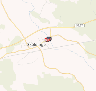 Katrineholm