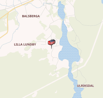 Södertälje