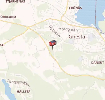 Gnesta