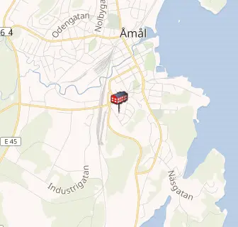 Åmål