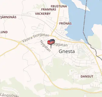 Gnesta