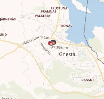 Gnesta