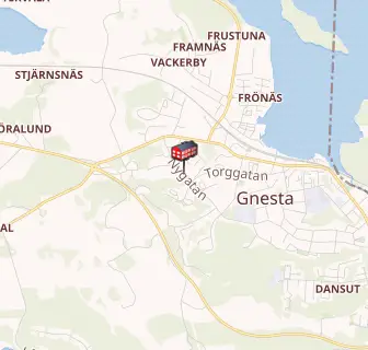 Gnesta