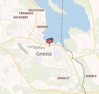 Gnesta