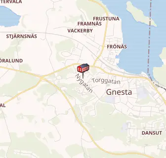 Gnesta