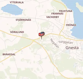 Gnesta