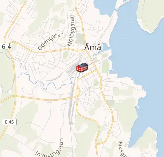 Åmål