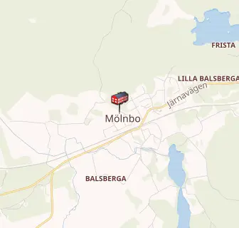 Södertälje