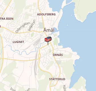 Åmål