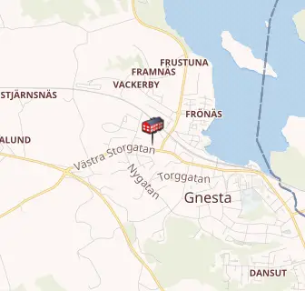 Gnesta