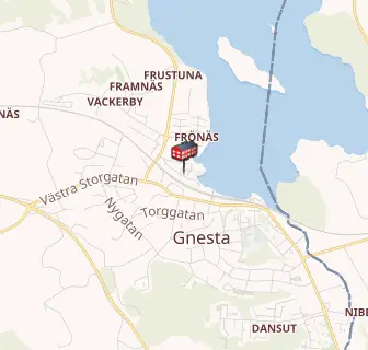 Gnesta